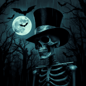 DarkGothMusic