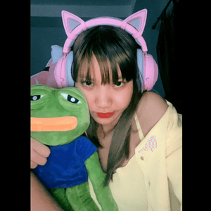 AubbyAbigail