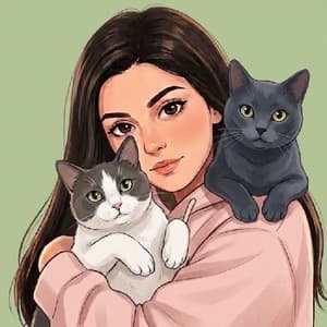 create4sims