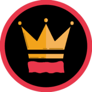 chiefbeef_rl