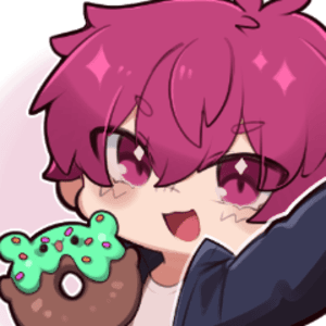 Darylulu