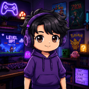 AlexRosewall