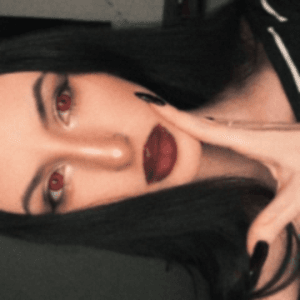 0LYAN