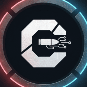 CriticalHitHQ