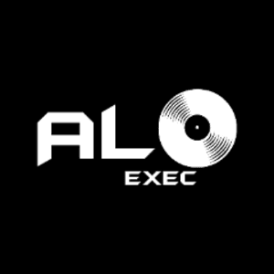 al_exec_on_twitch
