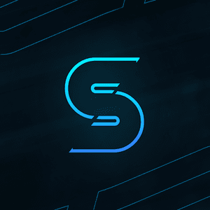 snutzy