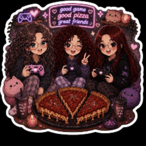 3slicesofdeepdish
