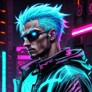 desmondua