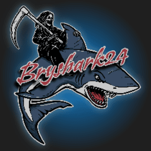 Bryshark24