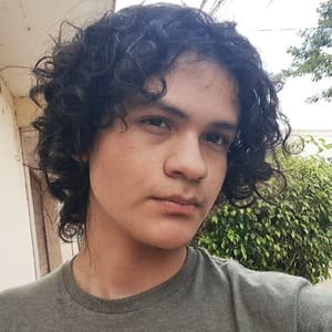 Aether_Andru