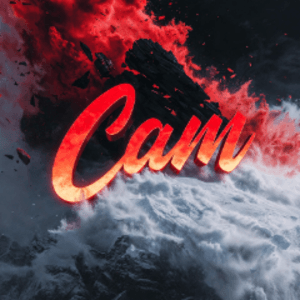 Camalanche