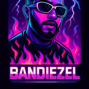 bandiezel_