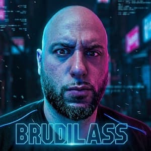 brudilass