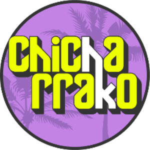 Chicharrako