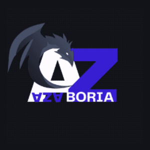 azaboria