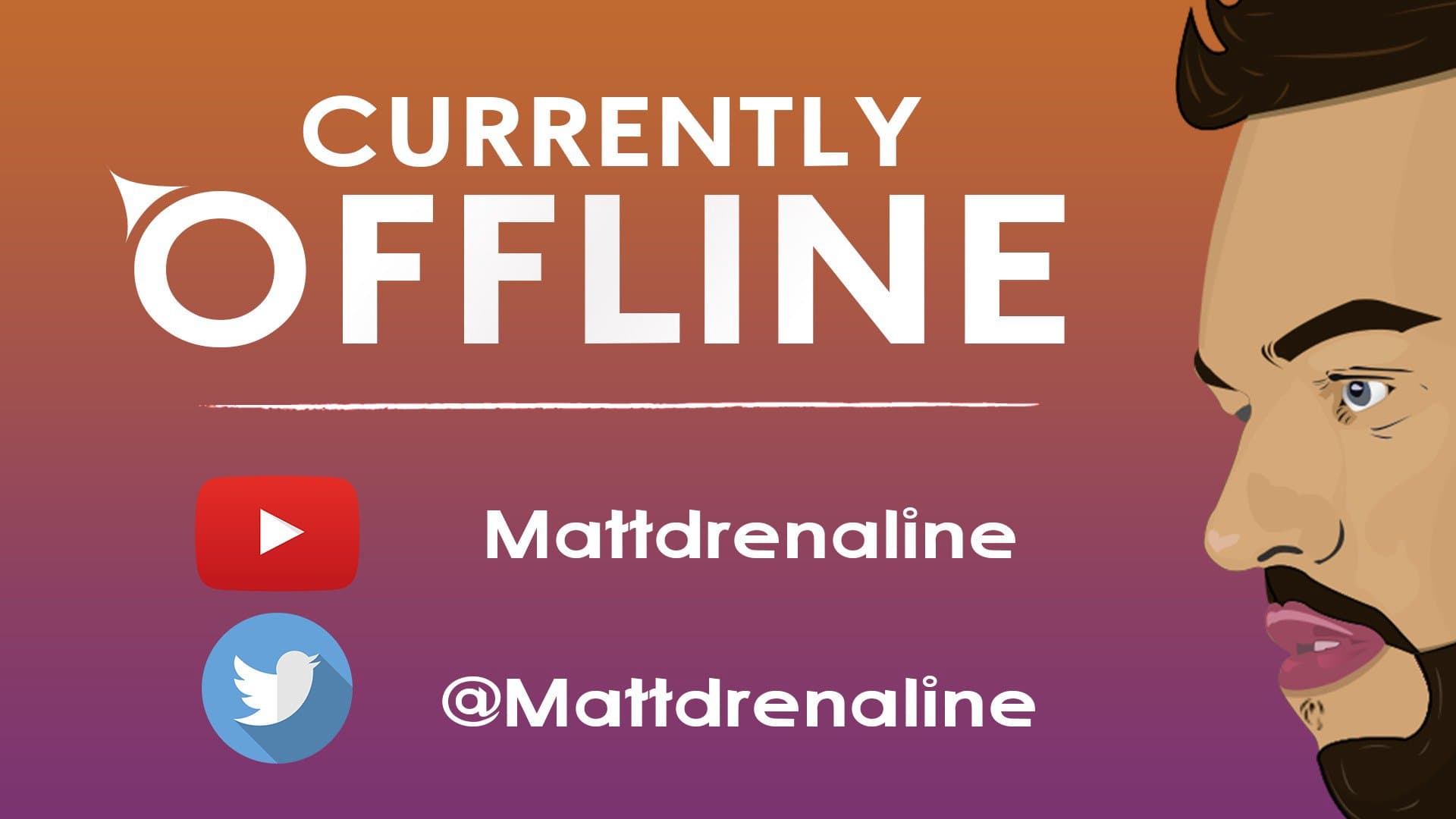 Mattdrenaline playing Gears of War: E-Day - Live Casino Stream