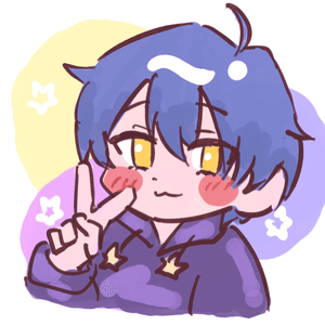 空乃しえる