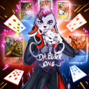 DaBlankOne