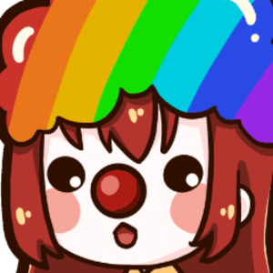外星雞