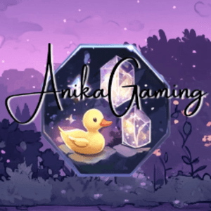 anikagaming
