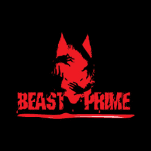 Beast_Prime101