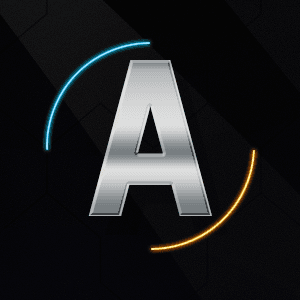 Ankyna