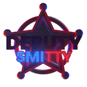 DeputySmitty