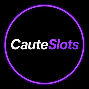 CauteSlots