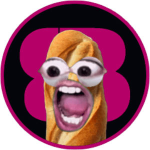 BigBagutee