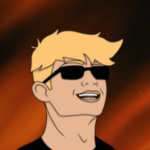 Blazepl007