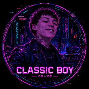 classic__boy