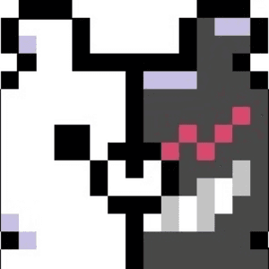 aimeitan