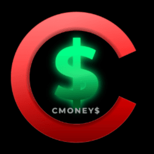 c_m_oney