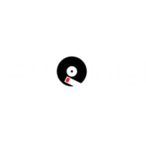 CuongNutz