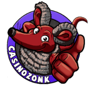 casinoz0nk