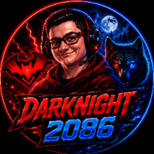 darknight2086_tlc