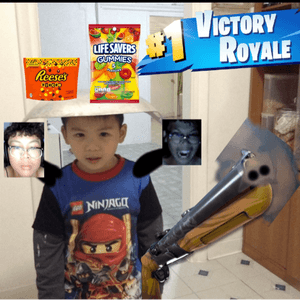 2kspult