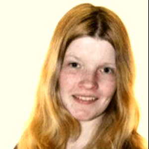 ColleenMasters