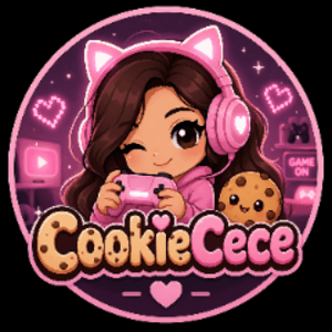 cookicece