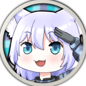 AikoGitsune