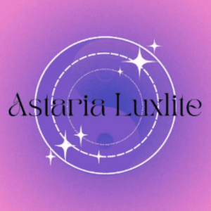 AstariaLuxlite