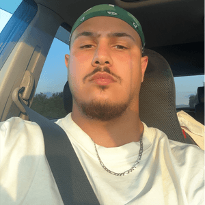 bigpaana