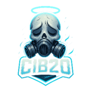 Cib20