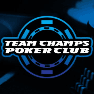 champ_cfya