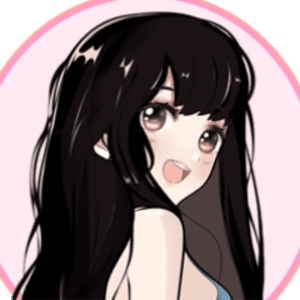 DeebsGame