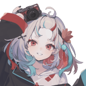 秋未