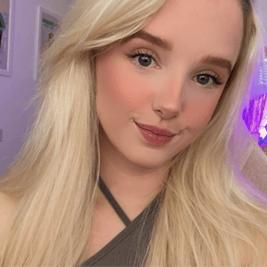 Bexypoo