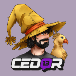 Cedor13