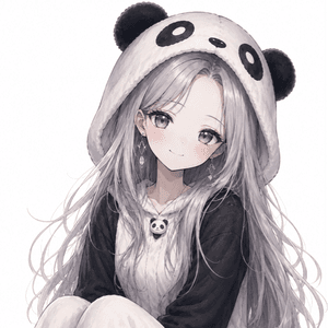 ちょぴまろです