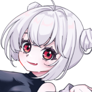 あまねナビ